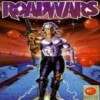 Juego online Road Wars (Atari ST) Juego online Road Wars (Atari ST)