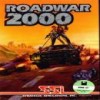Juego online Roadwar 2000 (Atari ST)