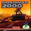 Juego online Roadwar 2000 (Atari ST) Juego online Roadwar 2000 (Atari ST)
