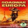 Juego online Roadwar Europa (Atari ST) Juego online Roadwar Europa (Atari ST)