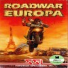 Juego online Roadwar Europa (Atari ST)