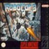 Juego online RoboCop 3 (snes) Juego online RoboCop 3 (snes)