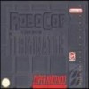 Juego online RoboCop vs The Terminator (Snes)