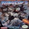 Juego online Robocop 3 (PC)