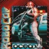 Juego online Robocop (Atari ST)