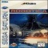 Juego online Robotica (SATURN)