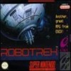 Juego online Robotrek (Snes)