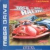 Rock 'n Roll Racing (Genesis)