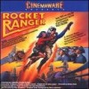 Juego online Rocket Ranger (PC)