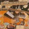 Juego online Rockford (Atari ST) Juego online Rockford (Atari ST)