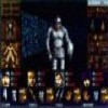 Juego online Rol Crusaders (PC) Juego online Rol Crusaders (PC)