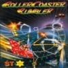 Juego online Roller Coaster Rumbler (Atari ST)