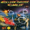 Juego online Roller Coaster Rumbler (Atari ST) Juego online Roller Coaster Rumbler (Atari ST)