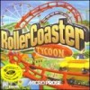 Juego online RollerCoaster Tycoon (PC)