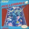 Juego online Rollerball (NES)