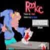 Juego online Rookie (Atari ST) Juego online Rookie (Atari ST)