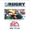 Juego online Rugby World Cup 1995 (PC)