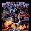 Juego online Run The Gauntlet (Atari ST)