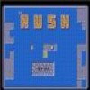 Juego online The Rush (Atari ST)