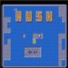 Juego online The Rush (Atari ST) Juego online The Rush (Atari ST)