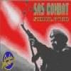 Juego online SAS Combat Simulator (Atari ST)