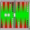 Juego online ST Backgammon (Atari ST) Juego online ST Backgammon (Atari ST)