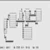 Juego online ST Hack (Atari ST) Juego online ST Hack (Atari ST)