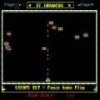 Juego online ST Invaders (Atari ST)