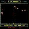 Juego online ST Invaders (Atari ST) Juego online ST Invaders (Atari ST)