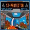 Juego online ST Protector (Atari ST)