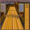 Juego online ST Shuffleboard (Atari ST) Juego online ST Shuffleboard (Atari ST)