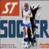 Juego online ST Soccer (Atari ST)