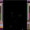 Juego online ST Wars (Atari ST)