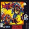 Juego online SWAT Kats (Snes)