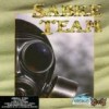 Juego online Sabre Team (PC)