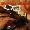 Juego online Safari Guns (Atari ST)