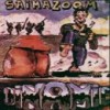 Juego online Saimazoom Juego online Saimazoom
