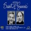 Juego online Saint & Greavsie (Atari ST) Juego online Saint & Greavsie (Atari ST)