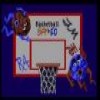 Juego online Sam & Ed (Atari ST) Juego online Sam & Ed (Atari ST)