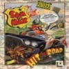 Juego online Sam & Max Hit the Road (PC)