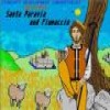Juego online Santa Paravia and Fiumaccio (Atari ST) Juego online Santa Paravia and Fiumaccio (Atari ST)