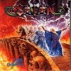 Juego online Satan (Atari ST) Juego online Satan (Atari ST)