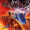 Juego online Satan (Atari ST)