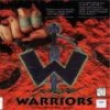 Juego online Savage Warriors (PC)