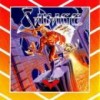 Juego online Savage (Atari ST) Juego online Savage (Atari ST)