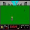 Juego online School Yard Slaughter (Atari ST)