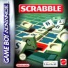 Juego online Scrabble (GBA)