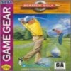 Juego online Scratch Golf (GG)