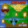 Juego online Screaming Wings (Atari ST)
