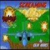 Juego online Screaming Wings (Atari ST) Juego online Screaming Wings (Atari ST)
